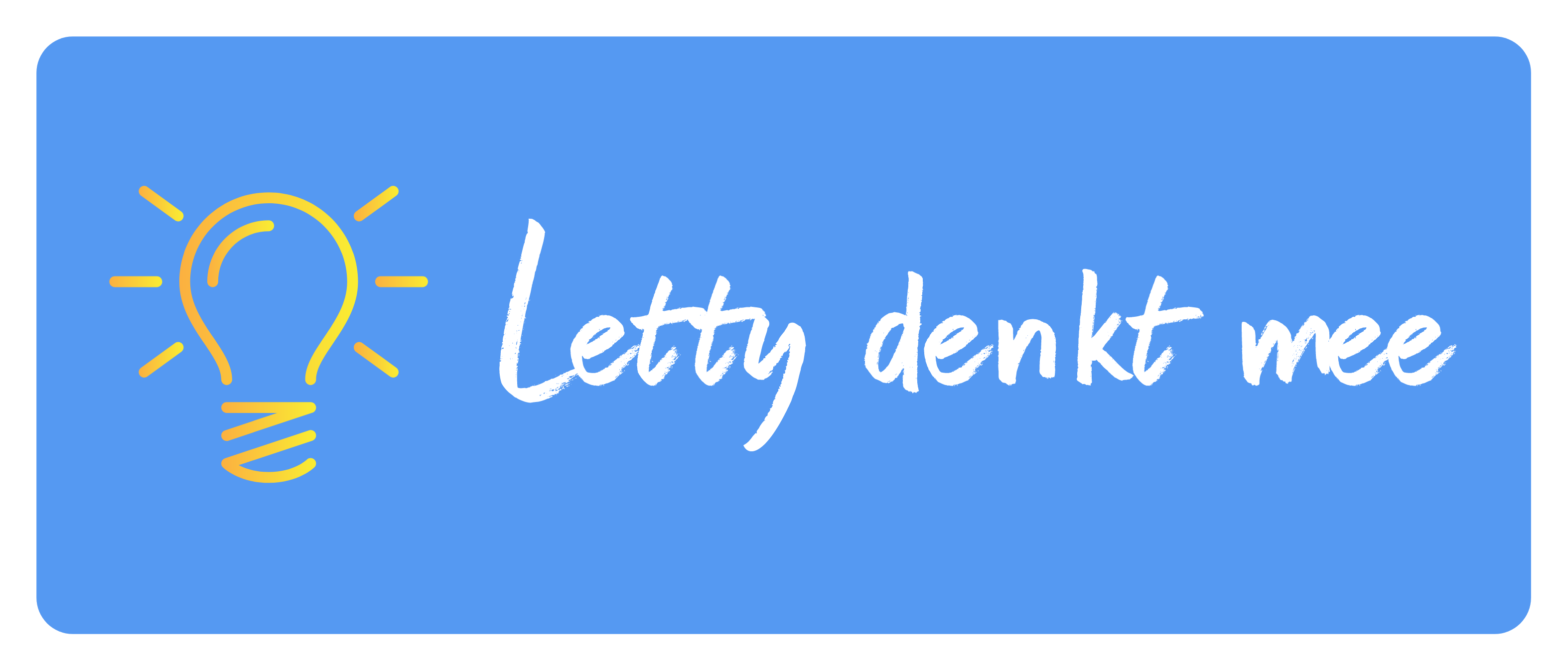 Letty Coaching